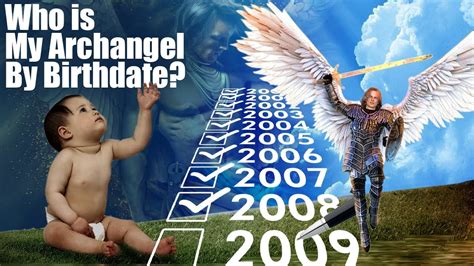 atilla battle angel|what archangel is assigned to your birthday.